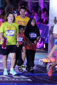 BIB: 3400, 121, 3229
                            <button type="button" onclick="openModal(26253998)" class="btn btn-primary btn-sm float-right btn-popup" data-toggle="modal" data-target=".modal-high-quality">
                        <i class="fas fa-shopping-cart"></i> Add to Cart
                    </button>
                                            <button type="button" onclick="isThisMe(26253998, true)" class="btn btn-success btn-sm float-right btn-popup btn-isme hidden" data-toggle="tooltip" data-placement="bottom" title="นี่คือรูปของคุณใช่ไหม คลิกที่นี่เพื่อเอาเข้าอัลบั้ม">
                        <i class="fas fa-plus"></i> Add to album
                    </button>
                    <button type="button" onclick="isThisMe(26253998, false)" class="btn btn-warning btn-sm float-right btn-popup btn-isnotme hidden">
                        <i class="fas fa-ban"></i> Remove from album
                    </button>